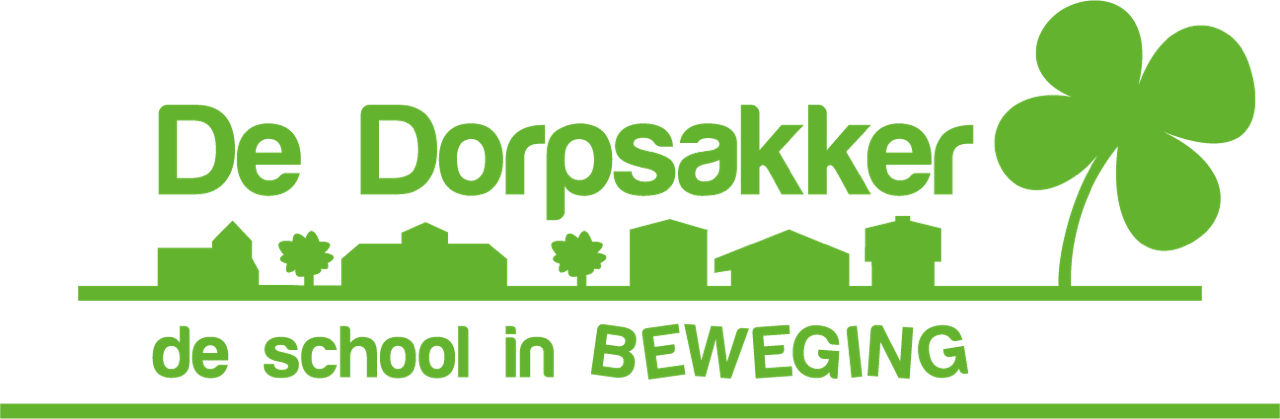 obs De Dorpsakker