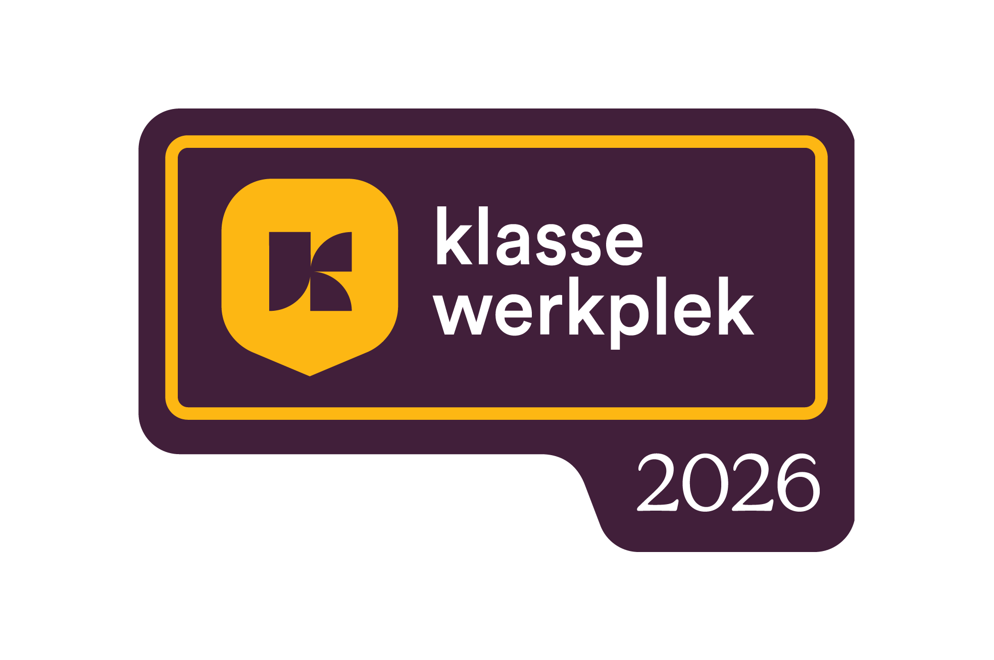 Logo-KWP-2026-RGB